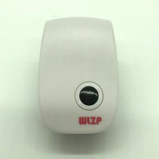 WLZP Ultrasonic Pest Repellent Electro Magnetic Natural Indoor Pest Control-Electronic Plug In Repellent for Insects, Roaches , Flies, Ants, Spiders, Mice, Bugs, Non-toxic, Environment-friendly, Humans & pets safe.